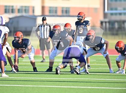 Thumbnail 2 in Ridge Point @ Bridgeland A Team photogallery.