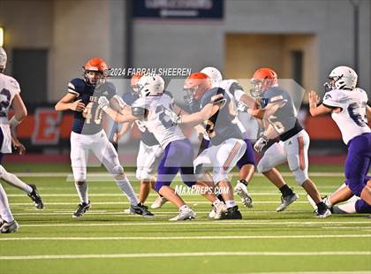 Thumbnail 3 in Ridge Point @ Bridgeland A Team photogallery.