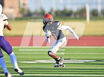 Thumbnail 1 in Ridge Point @ Bridgeland A Team photogallery.
