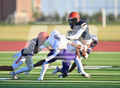 Thumbnail 1 in Ridge Point @ Bridgeland A Team photogallery.