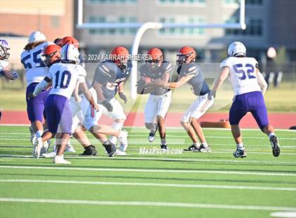 Thumbnail 2 in Ridge Point @ Bridgeland A Team photogallery.