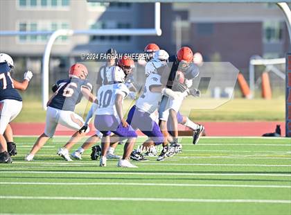 Thumbnail 1 in Ridge Point @ Bridgeland A Team photogallery.