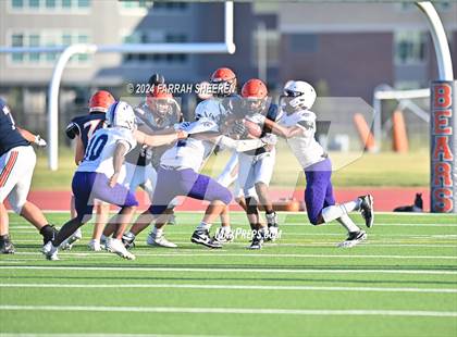 Thumbnail 3 in Ridge Point @ Bridgeland A Team photogallery.
