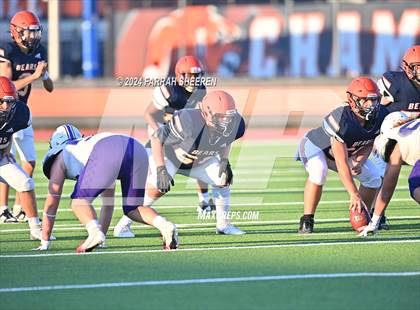 Thumbnail 3 in Ridge Point @ Bridgeland A Team photogallery.