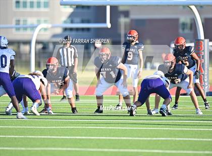 Thumbnail 1 in Ridge Point @ Bridgeland A Team photogallery.
