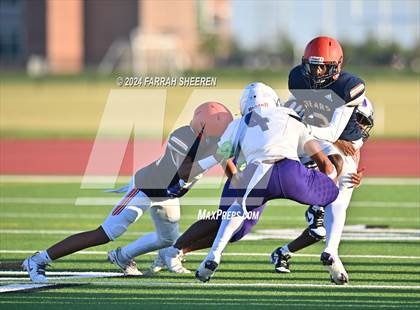 Thumbnail 3 in Ridge Point @ Bridgeland A Team photogallery.