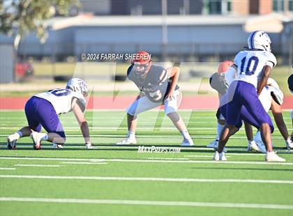 Thumbnail 1 in Ridge Point @ Bridgeland A Team photogallery.