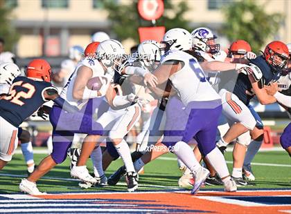 Thumbnail 2 in Ridge Point @ Bridgeland A Team photogallery.