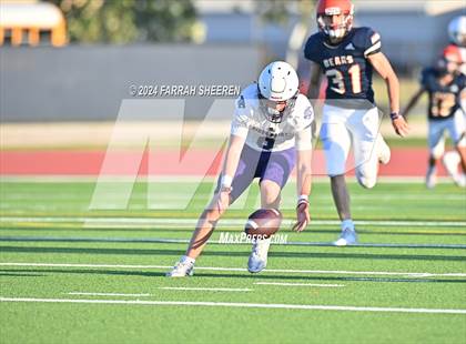 Thumbnail 3 in Ridge Point @ Bridgeland A Team photogallery.