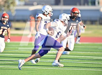 Thumbnail 3 in Ridge Point @ Bridgeland A Team photogallery.
