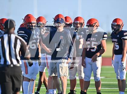 Thumbnail 2 in Ridge Point @ Bridgeland A Team photogallery.