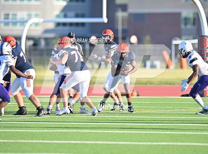 Thumbnail 2 in Ridge Point @ Bridgeland A Team photogallery.