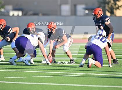 Thumbnail 3 in Ridge Point @ Bridgeland A Team photogallery.
