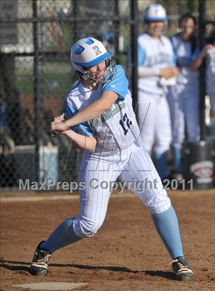 Thumbnail 1 in Reed vs. Del Campo (Victory Pre-Season T.O.C.) photogallery.