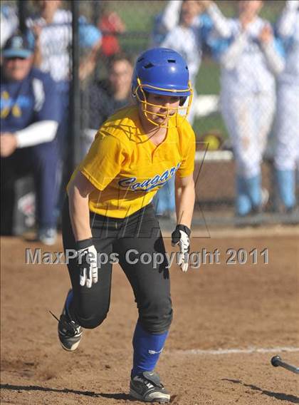 Thumbnail 1 in Reed vs. Del Campo (Victory Pre-Season T.O.C.) photogallery.