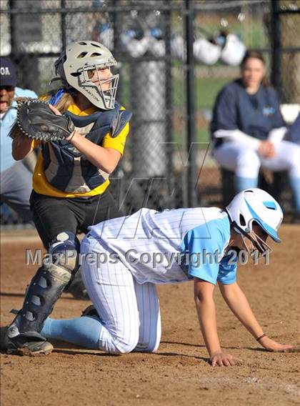 Thumbnail 2 in Reed vs. Del Campo (Victory Pre-Season T.O.C.) photogallery.
