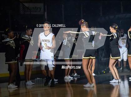 Thumbnail 3 in Eastlake vs. Lincoln (King's Showcase) photogallery.