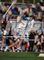 Photo from the gallery "Boiling Springs @ Lucy Beckham"