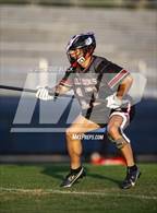 Photo from the gallery "Boiling Springs @ Lucy Beckham"