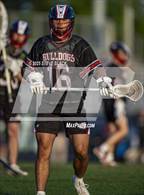 Photo from the gallery "Boiling Springs @ Lucy Beckham"