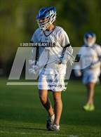 Photo from the gallery "Boiling Springs @ Lucy Beckham"