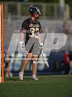 Photo from the gallery "Boiling Springs @ Lucy Beckham"