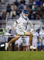 Photo from the gallery "Boiling Springs @ Lucy Beckham"