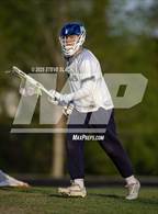 Photo from the gallery "Boiling Springs @ Lucy Beckham"