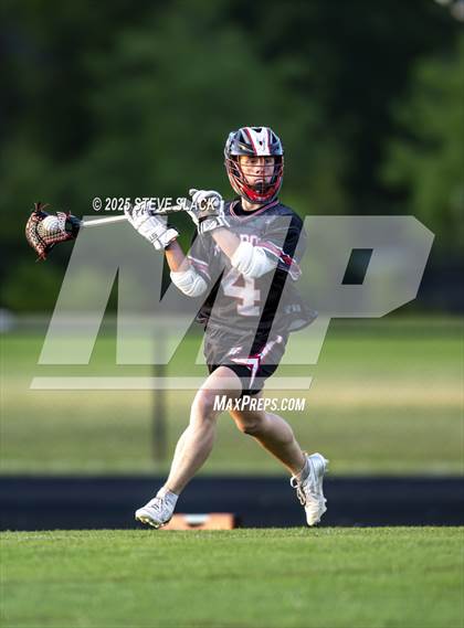 Thumbnail 2 in Boiling Springs @ Lucy Beckham photogallery.