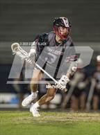 Photo from the gallery "Boiling Springs @ Lucy Beckham"