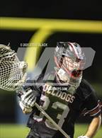 Photo from the gallery "Boiling Springs @ Lucy Beckham"