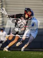 Photo from the gallery "Boiling Springs @ Lucy Beckham"