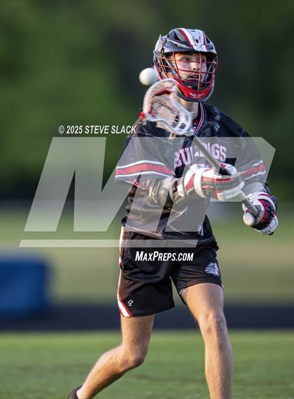 Thumbnail 3 in Boiling Springs @ Lucy Beckham photogallery.