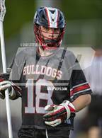 Photo from the gallery "Boiling Springs @ Lucy Beckham"