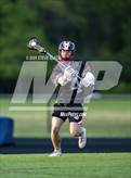 Photo from the gallery "Boiling Springs @ Lucy Beckham"