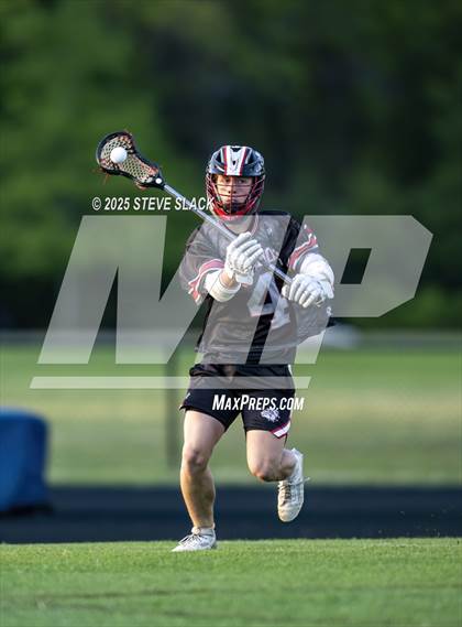 Thumbnail 3 in Boiling Springs @ Lucy Beckham photogallery.