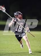 Photo from the gallery "Boiling Springs @ Lucy Beckham"