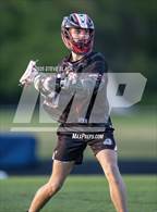 Photo from the gallery "Boiling Springs @ Lucy Beckham"