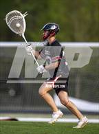 Photo from the gallery "Boiling Springs @ Lucy Beckham"