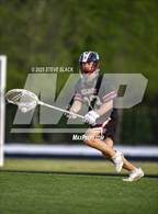 Photo from the gallery "Boiling Springs @ Lucy Beckham"