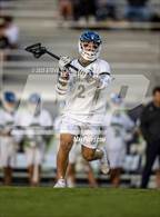 Photo from the gallery "Boiling Springs @ Lucy Beckham"