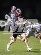 Photo from the gallery "Boiling Springs @ Lucy Beckham"