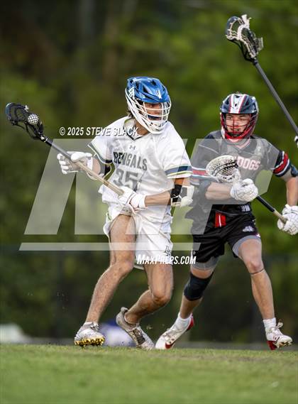 Thumbnail 2 in Boiling Springs @ Lucy Beckham photogallery.