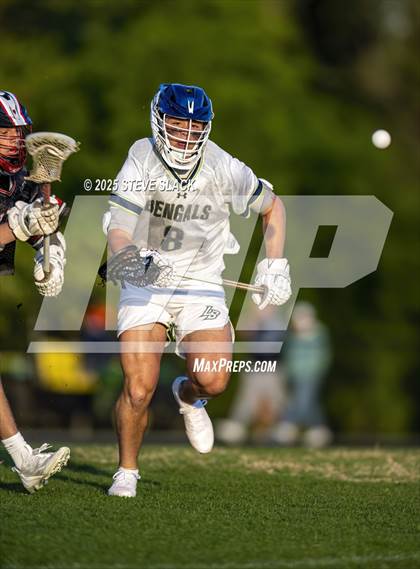 Thumbnail 1 in Boiling Springs @ Lucy Beckham photogallery.