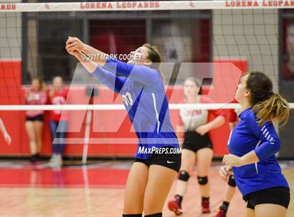 Thumbnail 1 in Robinson @ Lorena photogallery.