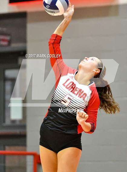Thumbnail 1 in Robinson @ Lorena photogallery.