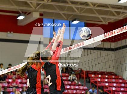 Thumbnail 3 in Robinson @ Lorena photogallery.