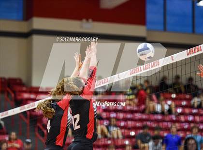 Thumbnail 3 in Robinson @ Lorena photogallery.