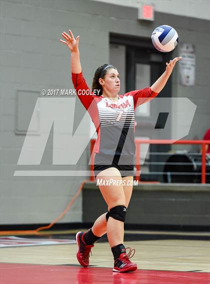 Thumbnail 2 in Robinson @ Lorena photogallery.
