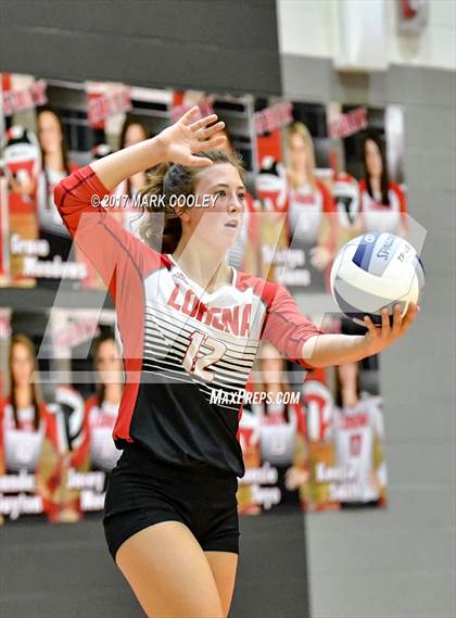 Thumbnail 3 in Robinson @ Lorena photogallery.